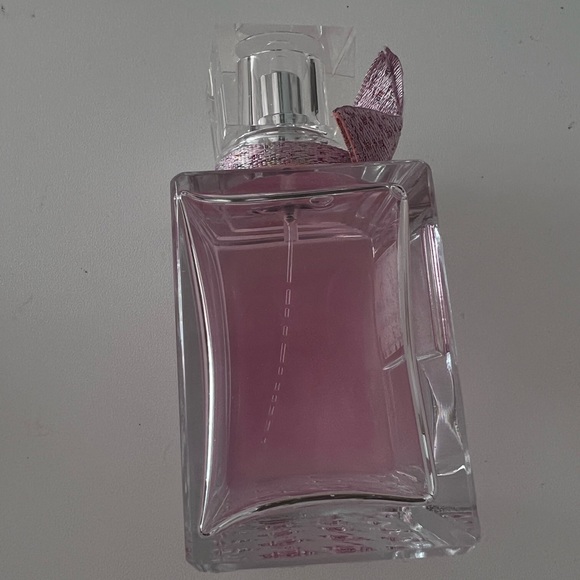 Miss Dior Blooming Bouquet Perfume - Picture 6 of 6